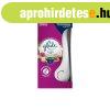 L�gfriss�t� k�sz�l�k + ut�nt�lt� 18 ml Glade� Sense&Spra