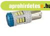 LED 21W hely�re S�rga CANBUS