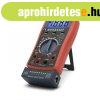 Multim�ter MN 25331