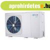 CONCEPT MONO monoblokk leveg�-v�z h�szivatty�, 10 kW 