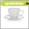 BANQUET N�gyzet alak� cs�sze �s cs�szealj ALBA 250 ml 60S599