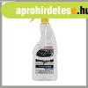 Autoland bels� t�rtiszt�t� spray ? m�anyag, �veg �s kijelz�f