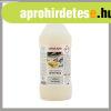 Autoland aut�sampon viasszal ? 1 liter 00443