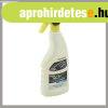 Autoland motortiszt�t� spray ? er�s zs�rold� hat�ssal  00234