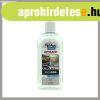 Autoland p�ramentes�t� spray ? bels� �vegfel�letekhez 00214
