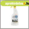 Autoland �vegtiszt�t� spray ? cs�kmentes tisztas�g 00124