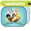 Looney Tunes auts napellenz gyerekeknek ? 2 darabos szett 