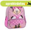 Disney Minnie ergonomikus htizsk 2100005883