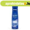 Nivea Deo 150ml Protect&Care