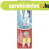 Colgate fogkefe Max White k�zepes 1+1db