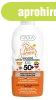 Caola hello summer napv�d� spray for kids spf50+ 200 ml