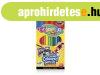 Colorino Sznes aquarell ceruza 12db