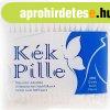F�ltiszt�t� p�lcika ut�nt�lt� 200 db/csomag K�k Pille