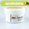 Pro/polisz k�r�mvir�g �s propolisz kr�m 40 g