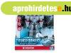 Transformers Earthspark 1 lpses talakul figurk