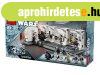 LEGO Star Wars 75387 Besz�ll�s a Tantive IV-be