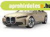 T�vir�ny�t�s aut� 1:14 BMW i4
