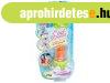 Cool Summer j�gkr�m k�sz�t� - 1 darabos, t�bbf�le