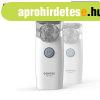 MESH ultrahangos inhal�tor Contec NE-M01