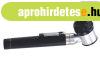 Ledes dermatoszk�p 10x, 2.5V - t�lt� opci�
