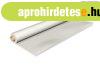 Gumileped� 90cm-es sz�les, feh�r, 10m/tekercs