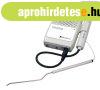 HADECO ES 100 VX - 1 fejjel, minidoppler 2, 4, 5, 8 vagy 10M