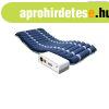Antidekubitus felfekv�s elleni matrac alacsony/k�zepes kock�