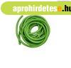 K�rk�r�s �tm�r�j� gumis expander - 6 er�ss�gi sz�nben, 30m