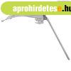 Laringoszk�p McCoy F.O. lapoc, integr�lt sz�loptik�val, Mac 