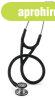 Littmann� Cardiology IV kardiol�giai fonendoszk�p - 6152 FEK
