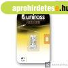 Uniross LR1 1,5V alkli elem 1db/bliszter