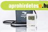  Holter vrnyomsmr - MEDITECH ABPM 06 - 24 rs vrnyoms