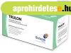 Varr�fonal t�vel NEM felsz�v�d� TRULON (Ethicon: ETHILON / N