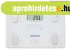 Test�sszet�tel BMI m�rleg OMRON BF212 