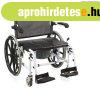 F�rdet�sz�k �s toalett kerekessz�k - 200kg