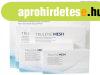 S�rvh�l� 15x15cm - nem felsz�v�d�, �tl�tsz�, TRULENE - MESH 