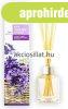 Natural Gold English Lavender P�lcik�s L�gfriss�t� 120ml