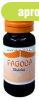 Pagoda Illatolaj S�rgadinnye 10ml