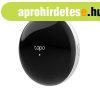 TP-LINK Smart IR & IoT HUB Wi-Fi-s, TAPO H110