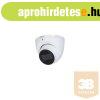 Dahua IP turretkamera - IPC-HDW1530T (5MP, 2,8mm, k�lt�ri, H