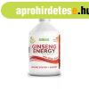 Swedish Nutra GINSENG ENERGY folykony vitamin komplex 500ml