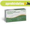 Whitelaby Helicobacter Pylori Gyorsteszt Sz�kletmint�b�l
