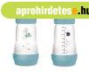 MAM Anti colic Matt cumis�veg 260ml fi�