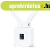 Ubiquiti UMR UniFi Mobile Dual-Band Vezetk nlkli LTE rout