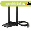 TP-Link Wireless Adapter USB Dual Band AX1800 ARCHER TX20U P