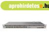 MikroTik RB1100AHx4 L6 1GB 13x GbE LAN Router