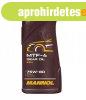 Mannol MTF-4 75W-80 GL-4 1L (8104) (motorolaj)