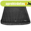 Gumi m�retpontos csomagt�r t�lca Fiat Freemont 2011-2016|Rez
