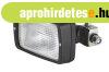 Hella Halogen munkal�mpa t�glalap alak� 70 W