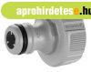 Gardena Csapcsatlakoz bels menettel 1/2" x 1/2"